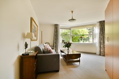 Majellepark 51 - 22.jpg