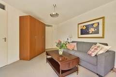 Majellepark 51 - 23.jpg