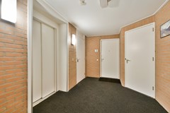 Majellepark 51 - 31.jpg