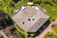 Majellepark 51 - 35.jpg