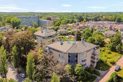 Majellepark 51 - 33.jpg
