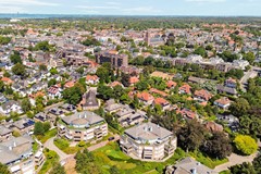 Majellepark 51 - 37.jpg