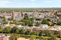 Majellepark 51 - 39.jpg