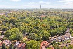 Majellepark 51 - 38.jpg