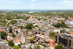 Majellepark 51 - 40.jpg