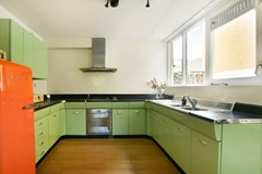 Hamontstraat 41 - 10.jpg