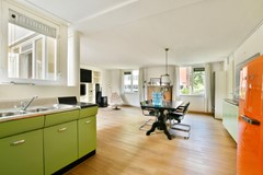 Hamontstraat 41 - 11.jpg
