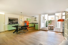 Hamontstraat 41 - 9.jpg