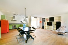 Hamontstraat 41 - 7.jpg