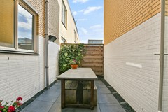 Hamontstraat 41 - 12.jpg