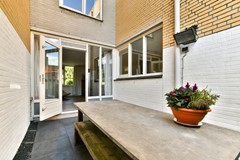 Hamontstraat 41 - 13.jpg