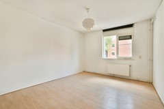 Hamontstraat 41 - 16.jpg
