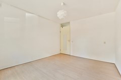 Hamontstraat 41 - 17.jpg