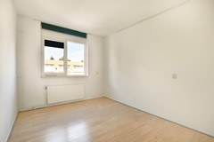Hamontstraat 41 - 18.jpg