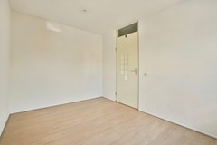 Hamontstraat 41 - 19.jpg