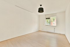 Hamontstraat 41 - 20.jpg