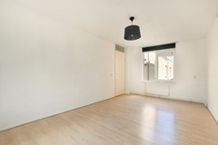 Hamontstraat 41 - 21.jpg