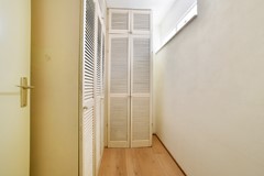 Hamontstraat 41 - 22.jpg