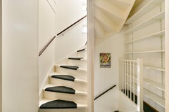 Hamontstraat 41 - 27.jpg