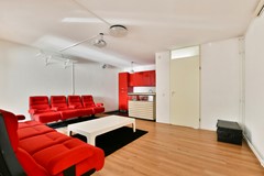 Hamontstraat 41 - 29.jpg