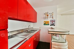 Hamontstraat 41 - 31.jpg