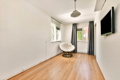 Hamontstraat 41 - 32.jpg