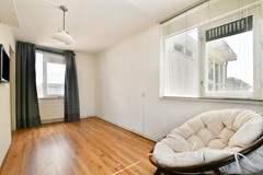 Hamontstraat 41 - 33.jpg