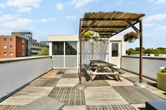 Hamontstraat 41 - 35.jpg
