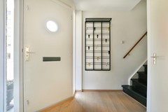 Hamontstraat 41 - 5.jpg