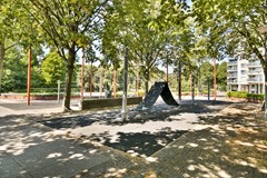 Hamontstraat 41 - 41.jpg