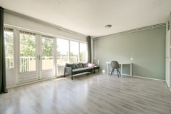 Willeskopstraat 36 - 5.jpg