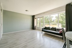 Willeskopstraat 36 - 4.jpg