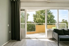 Willeskopstraat 36 - 6.jpg