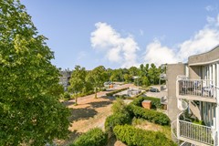 Willeskopstraat 36 - 9.jpg