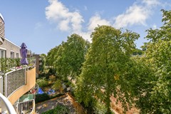 Willeskopstraat 36 - 10.jpg
