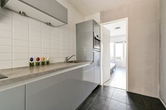 Willeskopstraat 36 - 12.jpg