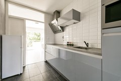 Willeskopstraat 36 - 11.jpg