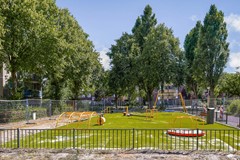 Willeskopstraat 36 - 23.jpg