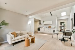 Kometenstraat 119B - 8.jpg