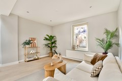 Kometenstraat 119B - 6.jpg