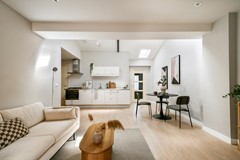 Kometenstraat 119B - 7.jpg