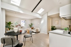 Kometenstraat 119B - 4.jpg