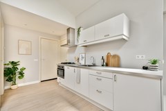 Kometenstraat 119B - 9.jpg