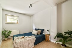 Kometenstraat 119B - 17.jpg