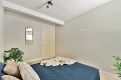 Kometenstraat 119B - 18.jpg