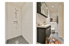 Kometenstraat 119B - 19.jpg