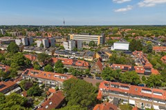 01_dji_20260522130019_0351_d_cvdf.jpg