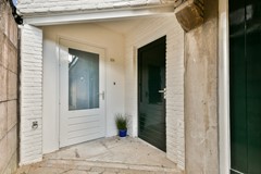 Kometenstraat 119B - 1.jpg