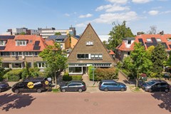 02_dji_20260522125750_0345_d_cvdf.jpg