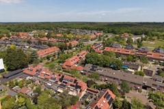 26_dji_20260522130702_0361_d_cvdf.jpg